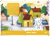 BRICK BY BRICK3-READER-AND THEN-PROFESSOR.pdf